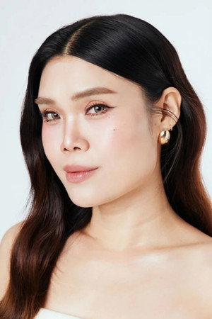 Tachakorn Boonlupyanun photo