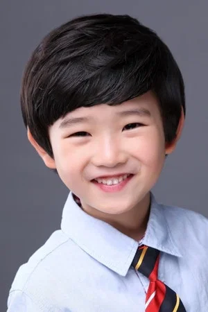 Photo of Kim Ye-jun from the Latest Netflix gallery