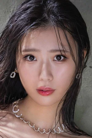 Photo of 永瀬みゆう from the Latest Netflix gallery