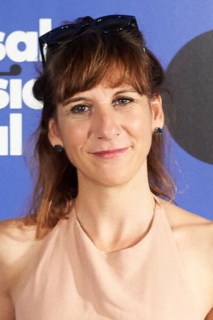 Malena Alterio photo