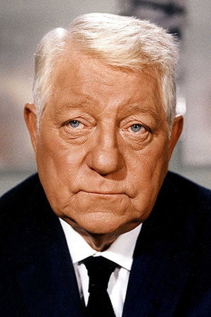 Jean Gabin photo