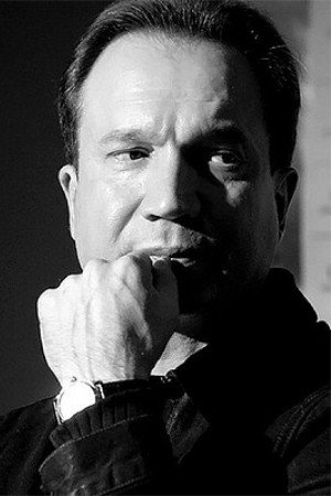 Photo of Viktor Ryzhakov from the Latest Netflix gallery