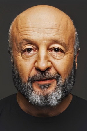 Hakan Salınmış photo