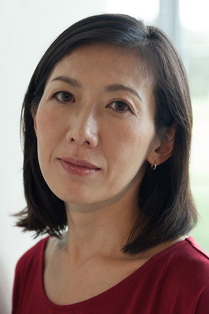 Photo of Akira Yoshino from the Latest Netflix gallery
