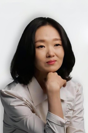 Lee Bong-ryeon photo