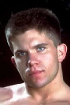 Photo of Chad Savage from the Latest Netflix gallery