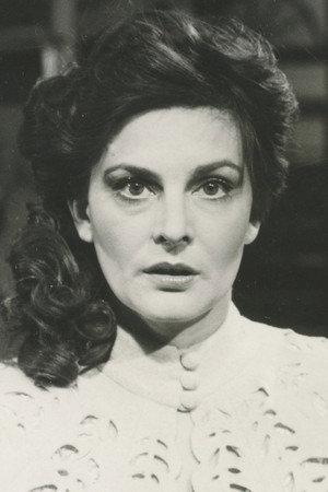 Photo of Irena Kriauzaitė from the Latest Netflix gallery
