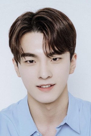Photo of Choi Jae-hyeok from the Latest Netflix gallery