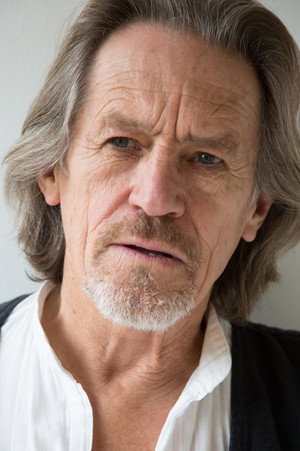 Miles Anderson photo