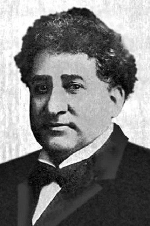 Photo of Walter Belasco from the Latest Netflix gallery