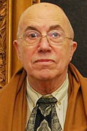 Osvaldo Tesser photo