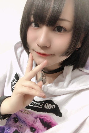 Yuuri Akeshima photo