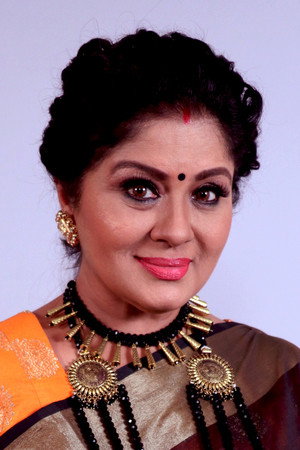 Sudha Chandran photo