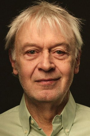 Photo of Hans-Peter Edh from the Latest Netflix gallery