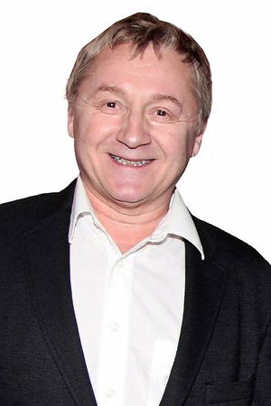 Photo of Allu Tuppurainen from the Latest Netflix gallery