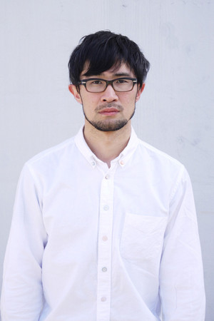 Jyunya Kawashima photo