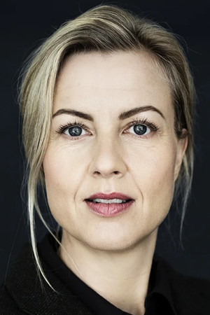Photo of Ditte Maria Le-Fevre from the Latest Netflix gallery