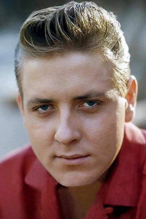 Photo of Eddie Cochran from the Latest Netflix gallery