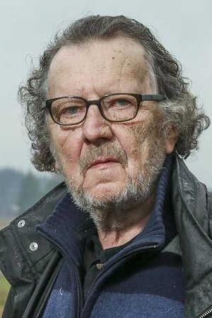 Sulevi Peltola photo