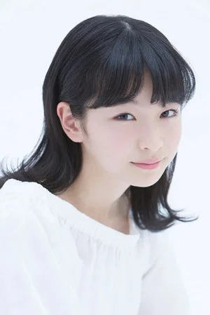 Photo of Noa Nakada from the Latest Netflix gallery