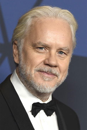 Tim Robbins photo