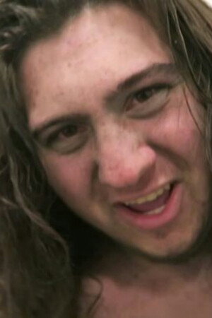 Photo of Jimmy Lloyd from the Latest Netflix gallery