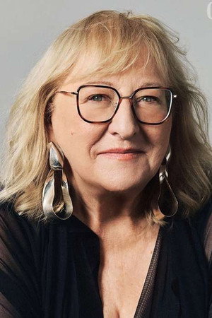 Photo of Donna Kelce from the Latest Netflix gallery