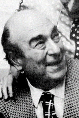 Photo of Mort Weisinger from the Latest Netflix gallery