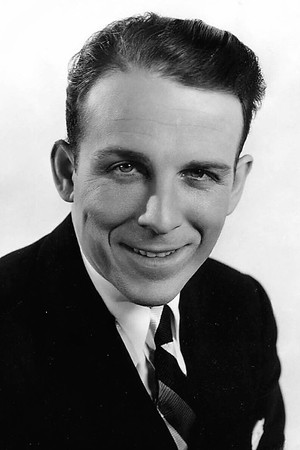 Emerson Treacy photo