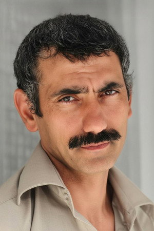 Yılmaz Güney photo