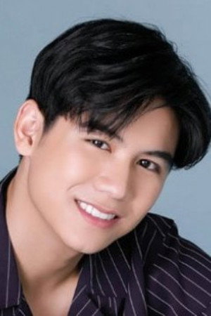 Kittiphop Sereevichayasawat photo