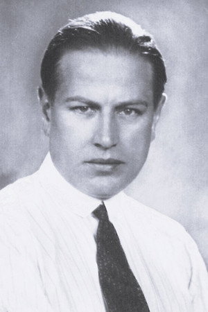 Anton Pointner photo