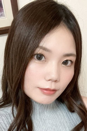Photo of Chiharu Nogi from the Latest Netflix gallery