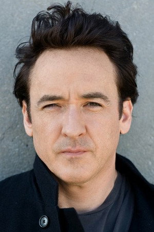 John Cusack photo