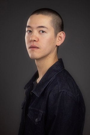 Photo of Beau Han Bridge from the Latest Netflix gallery