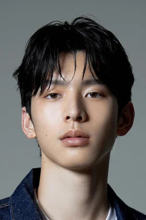 Photo of Tim Hsu from the Latest Netflix gallery