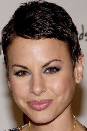 Natalie Raitano photo