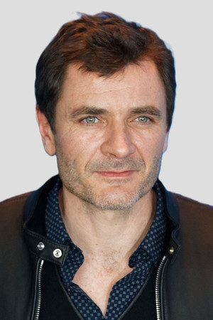 Àlex Brendemühl photo