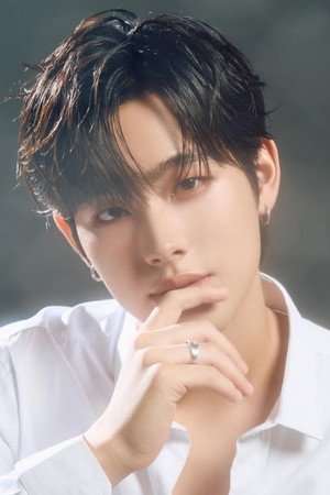 Phuriwat Chotiratanasak photo