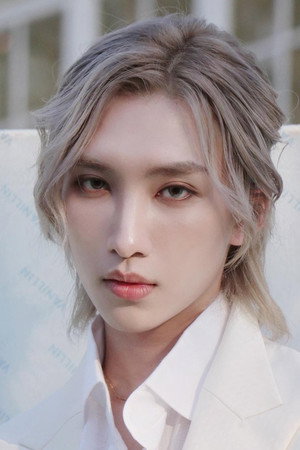 Nuttarat Tangwai photo