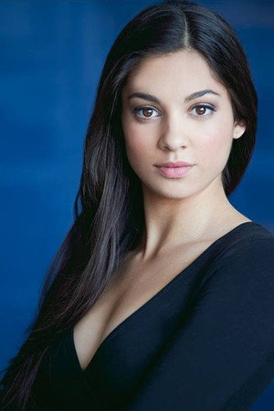 Madison Cheeatow photo