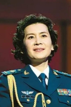 Photo of Xiao Xiong from the Latest Netflix gallery