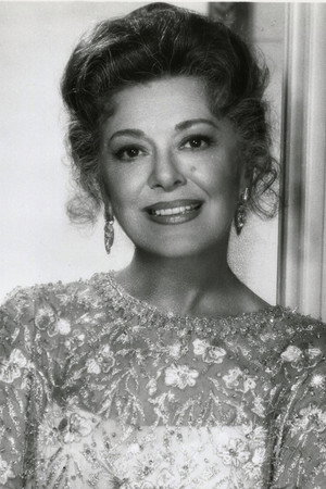 Ann Rutherford photo