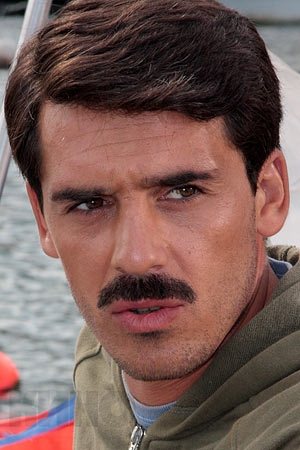 Michael Janibekyan photo