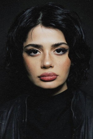 Photo of Hiss from the Latest Netflix gallery