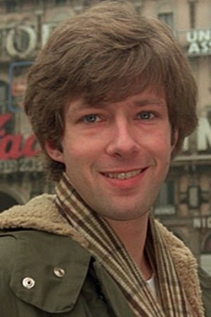 Stefano Patrizi photo