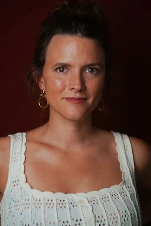 Photo of Marie-Stéphane Cattaneo from the Latest Netflix gallery