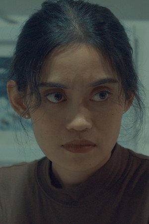 Photo of Sekar Sari from the Latest Netflix gallery