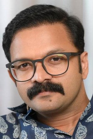 Photo of Jayasurya from the Latest Netflix gallery