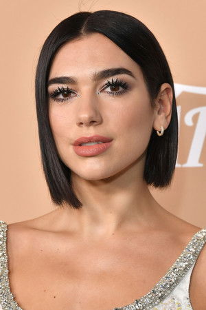 Dua Lipa photo